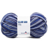 OCEAN MIX 6306