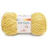209631-fio-new-perola-tex-952-100g-105mt-9297-578441