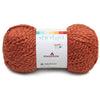 209633-fio-new-perola-tex-952-100g-105mt-9294-578432