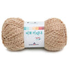 209634-fio-new-perola-tex-952-100g-105mt-9295-578435
