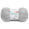 209635-fio-new-perola-tex-952-100g-105mt-9296-578438
