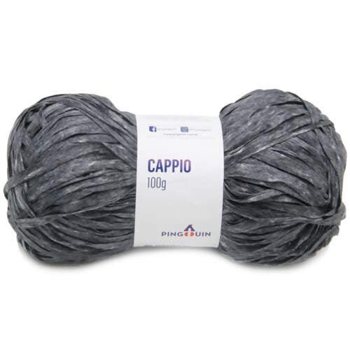 209636-fio-cappio-100g-tex-500-200mt-2869-577137