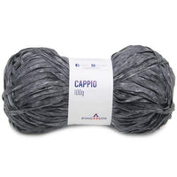 GRIS MORENGO 2869