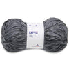 209636-fio-cappio-100g-tex-500-200mt-2869-577137
