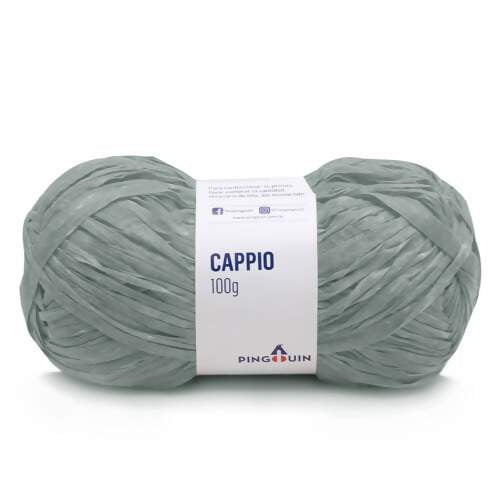 209637-fio-cappio-100g-tex-500-200mt-2876-577197