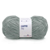 209637-fio-cappio-100g-tex-500-200mt-2876-577197