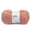 209639-fio-cappio-100g-tex-500-200mt-6321-578039