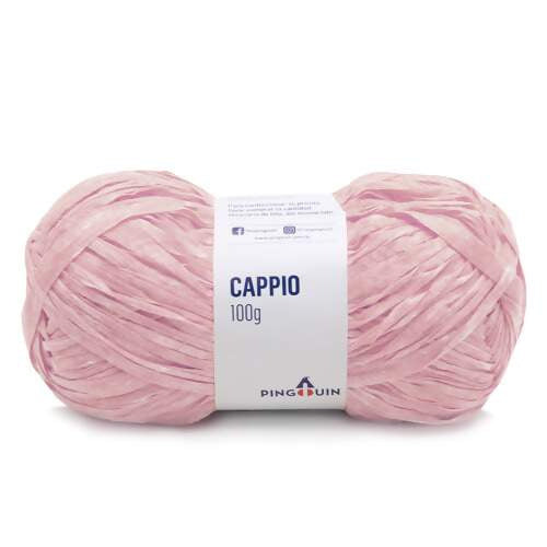 209640-fio-cappio-100g-tex-500-200mt-6337-578030