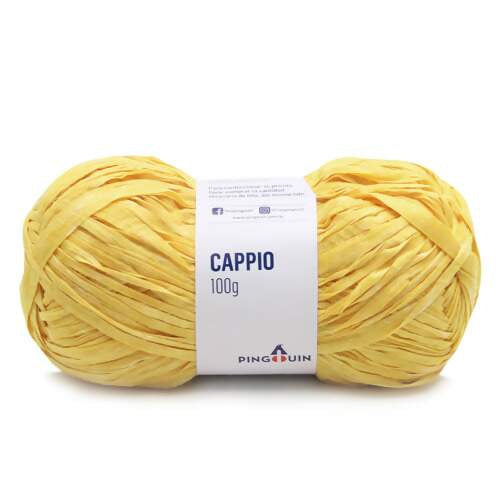 209641-fio-cappio-100g-tex-500-200mt-7238-578036