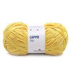209641-fio-cappio-100g-tex-500-200mt-7238-578036
