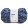 209642-fio-cappio-100g-tex-500-200mt-9560-577143