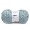 209643-fio-cappio-100g-tex-500-200mt-9561-577146