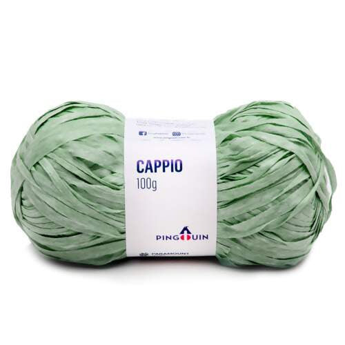 209644-fio-cappio-100g-tex-500-200mt-9672-578033