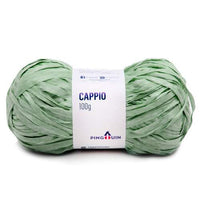 OLIVE 9672