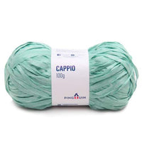 CHICLETE DE MENTA 9673
