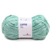 209645-fio-cappio-100g-tex-500-200mt-9673-578027