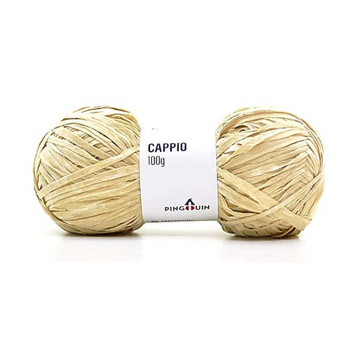 209646-fio-cappio-100g-tex-500-200mt-9712-sable-611336