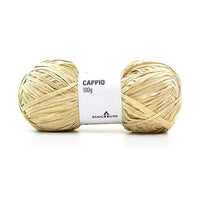 SABLE 9712