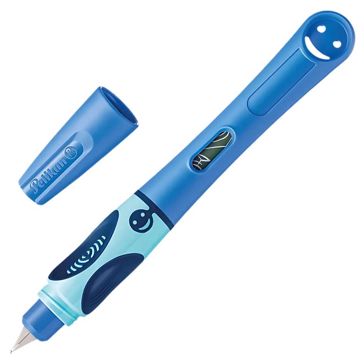209652-caneta-tinteiro-pelikan-griffix-blue-sea-482109