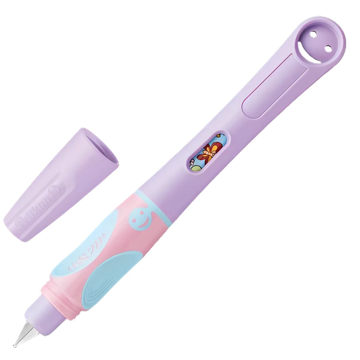 209653-caneta-tinteiro-pelikan-griffix-dreamy-purple-482115