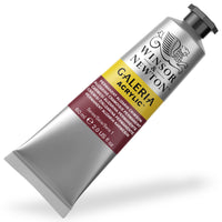 ALIZARIN CRIMSON 466