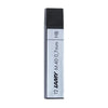 Tubo de Mina Grafite Lamy M40 Hb 0.7Mm com 12 Unidades
