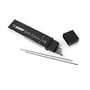 Tubo de Mina Grafite Lamy M41 Hb 0.5Mm com 12 Unidades