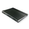 Caderno Organizador Wire-o Cicero 17x24cm 90 Folhas Duo Clássica Preto