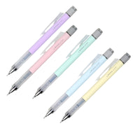 Lapiseira Mecânica Mono Graph 0.5Mm Tombow