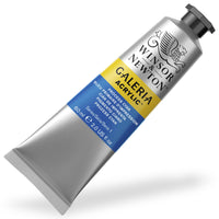 PROCESS CYAN 535