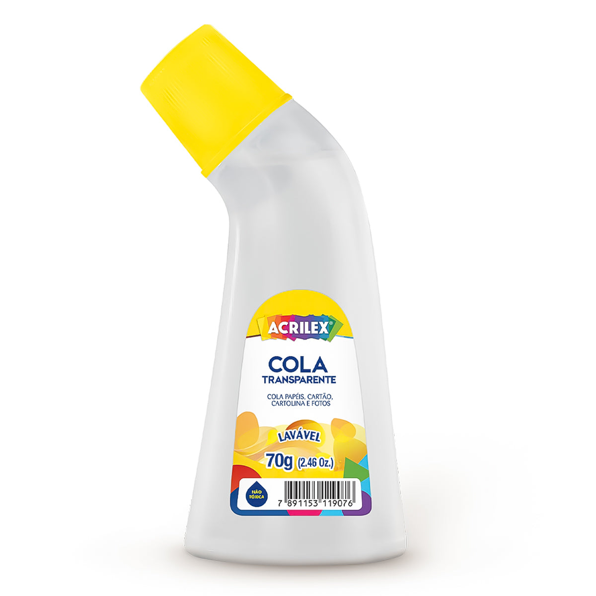 209759-cola-transparente-acrilex-70g-380025