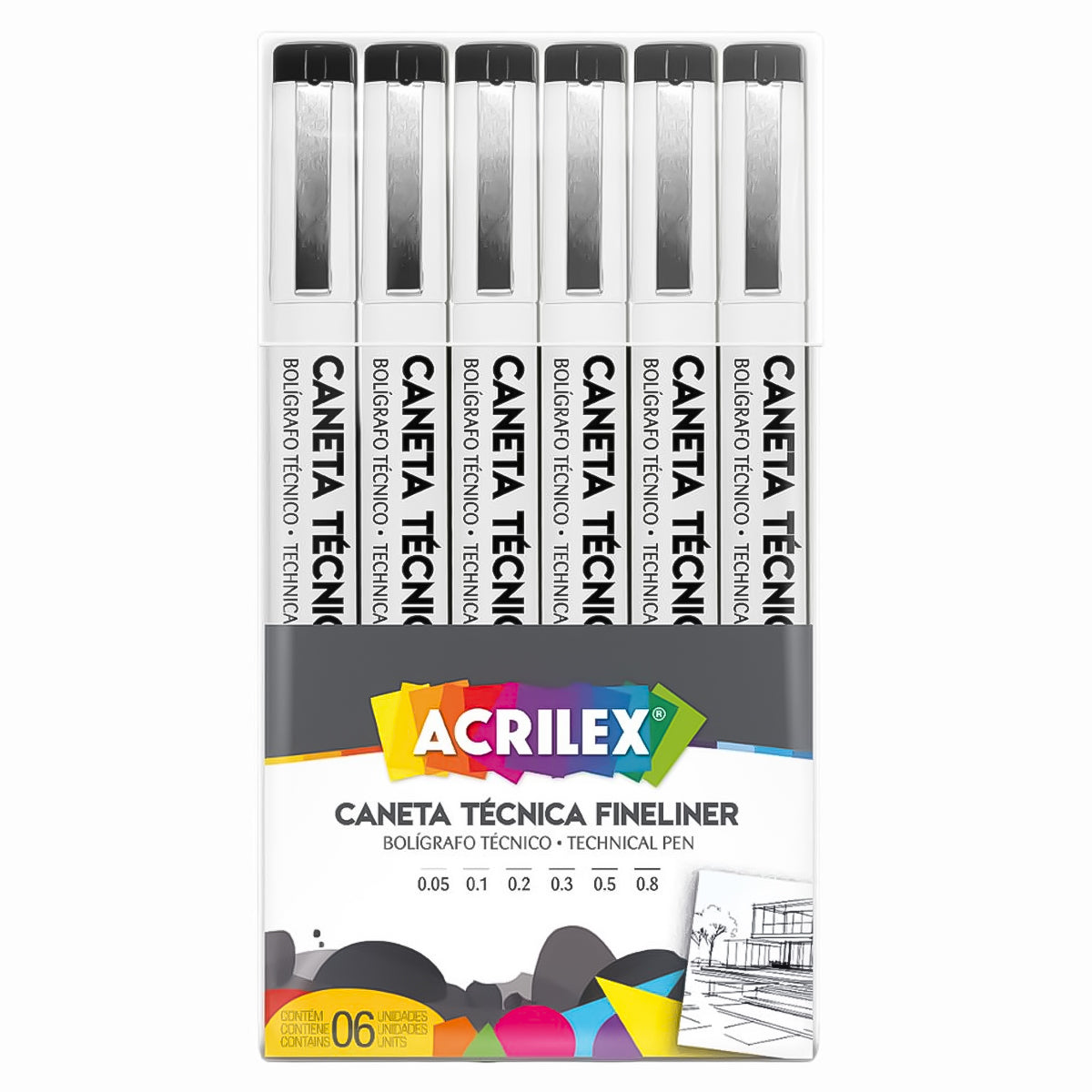 209760-estojo-caneta-tecnica-fineliner-acrilex-preto-com-6-unid-376934