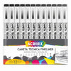 209761-estojo-caneta-tecnica-fineliner-acrilex-preto-com-12-unid-376922