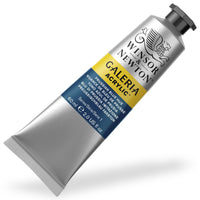 PRUSSIAN BLUE HUE 541