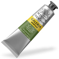 SAP GREEN 599
