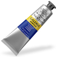 ULTRAMARINE 660