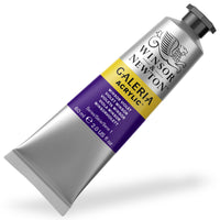 WINSOR VIOLET 728