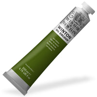 SAP GREEN 599