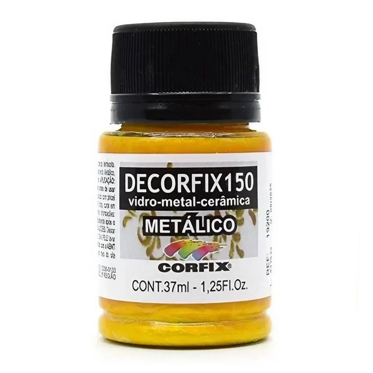 210160-tinta-decorfix-150-corfix-metalica-37ml-395-amarelo-538964