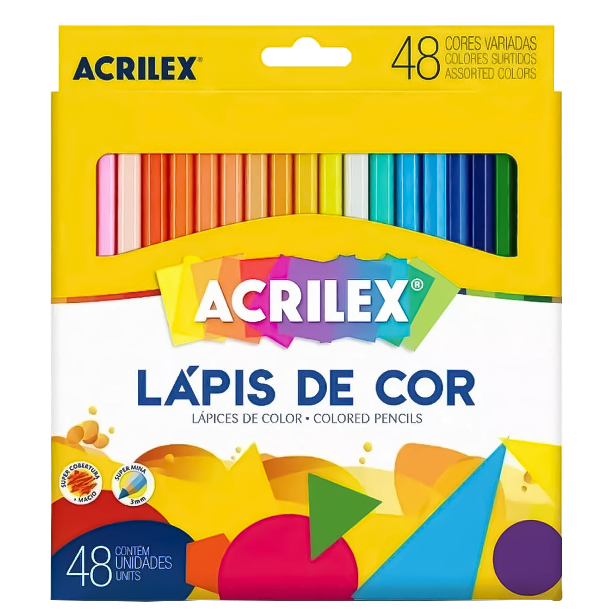 210169-estojo-lapis-de-cor-acrilex-com-48-cores-378157
