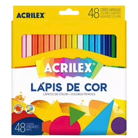 48 CORES