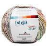 210279-fio-energia-tex-500-100gr-200mt-9402-578456