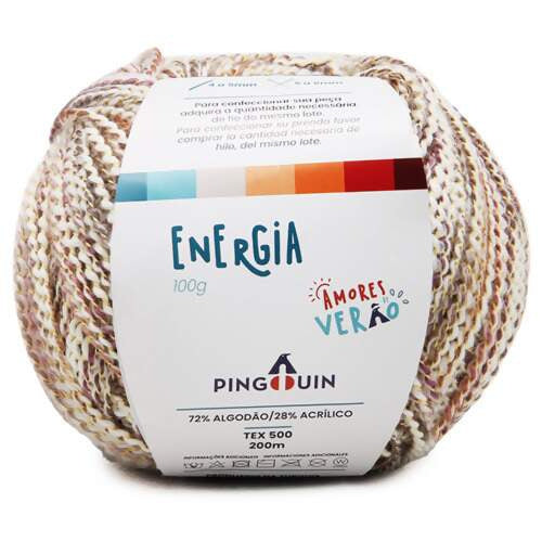 210290-fio-energia-tex-500-100gr-200mt-9407-578464