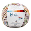 210291-fio-energia-tex-500-100gr-200mt-9403-578459