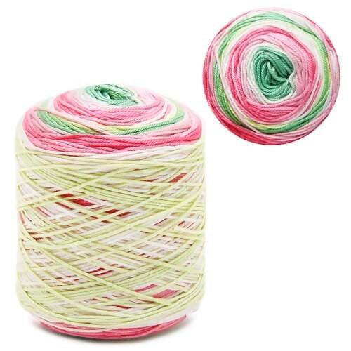 210295-fio-rio-tex-312-100gr-320mt-9061-577436
