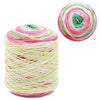210295-fio-rio-tex-312-100gr-320mt-9061-577436