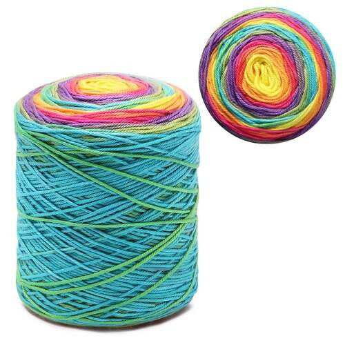 210298-fio-rio-tex-312-100gr-320mt-9065-577424