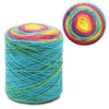 210298-fio-rio-tex-312-100gr-320mt-9065-577424