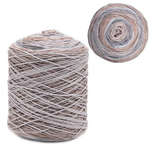 210299-fio-rio-tex-312-100gr-320mt-9400-578450