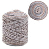 210299-fio-rio-tex-312-100gr-320mt-9400-578450